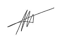 Toby Signature.jpg